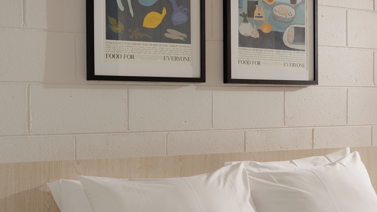 Photo of Others in Richmond