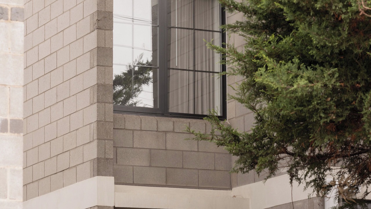 Photo of Outdoor in Richmond