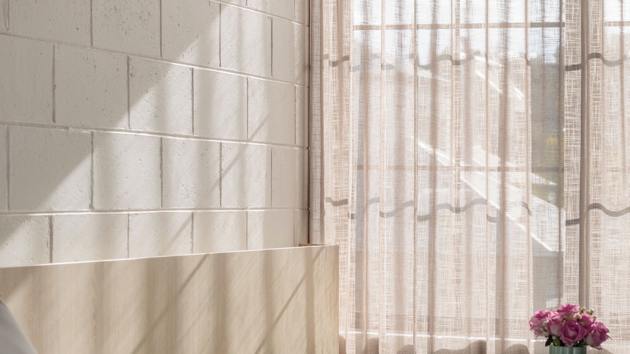 Photo of Others in Richmond