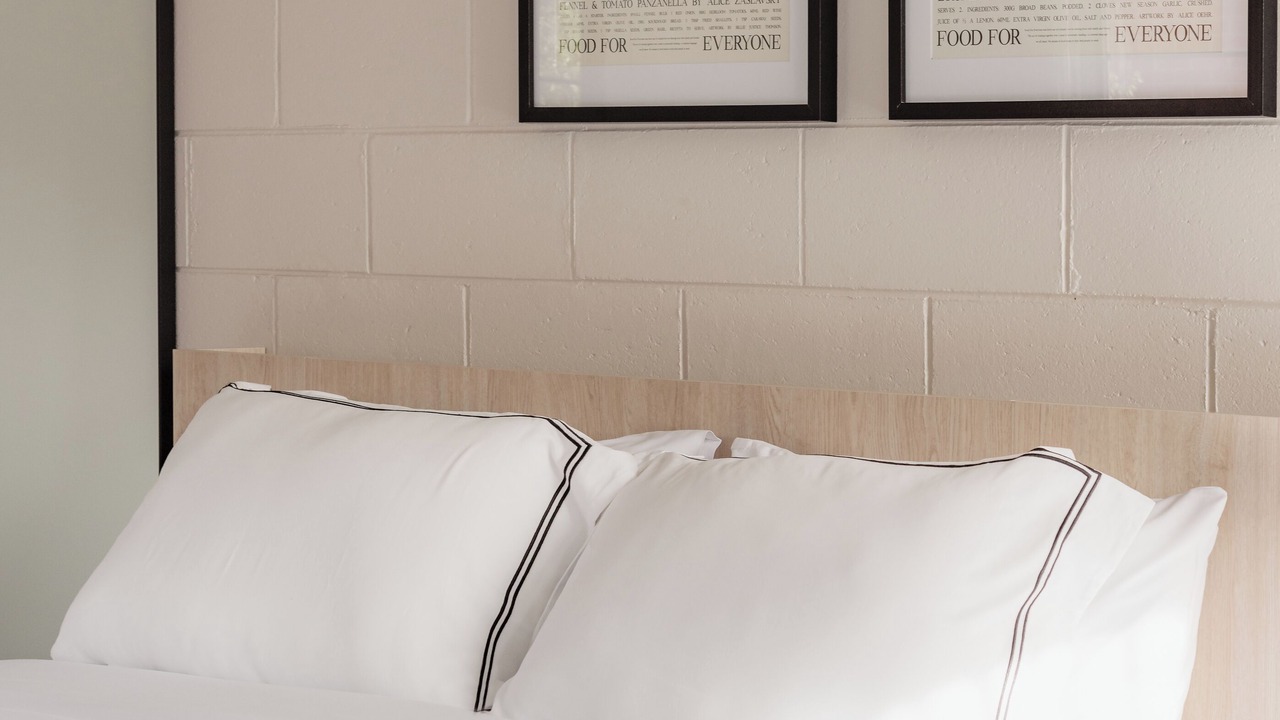 Photo of Others in Richmond