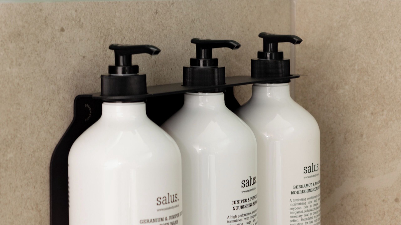 Photo of Others in Richmond