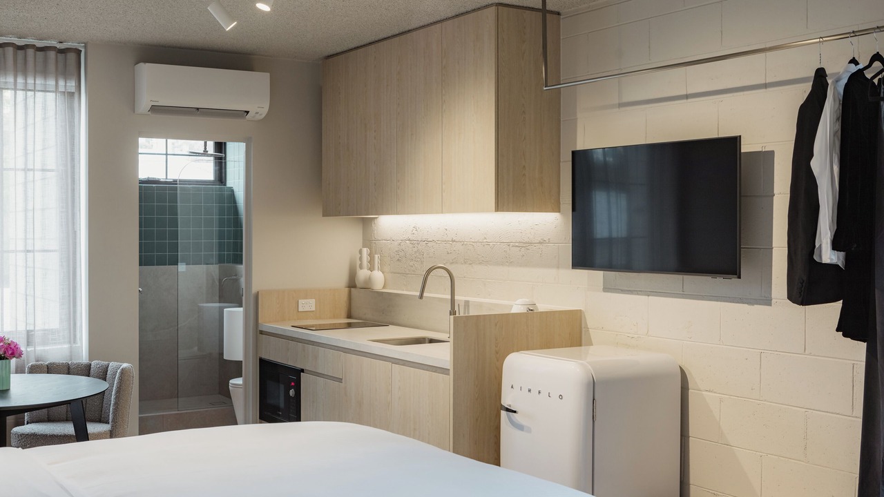 Photo of Others in Richmond