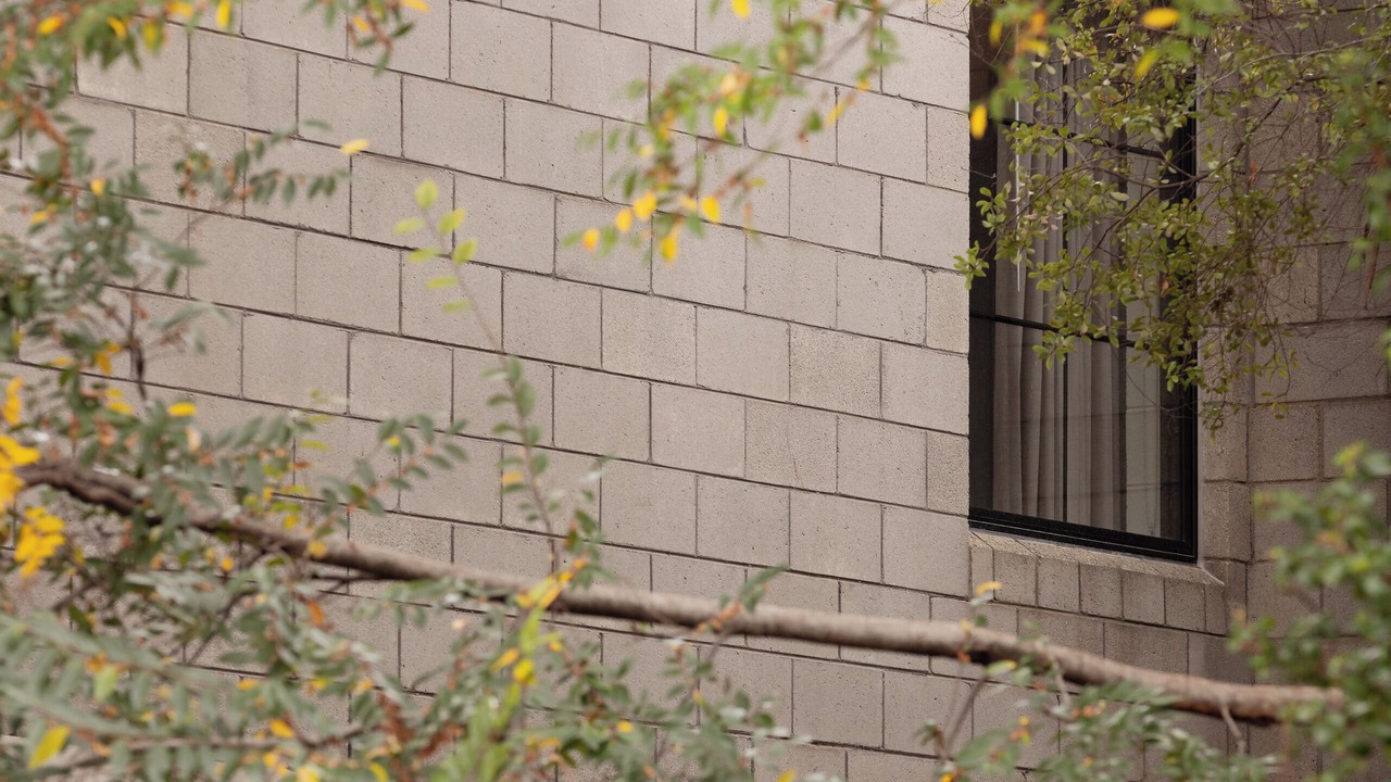 Photo of Outdoor in Richmond