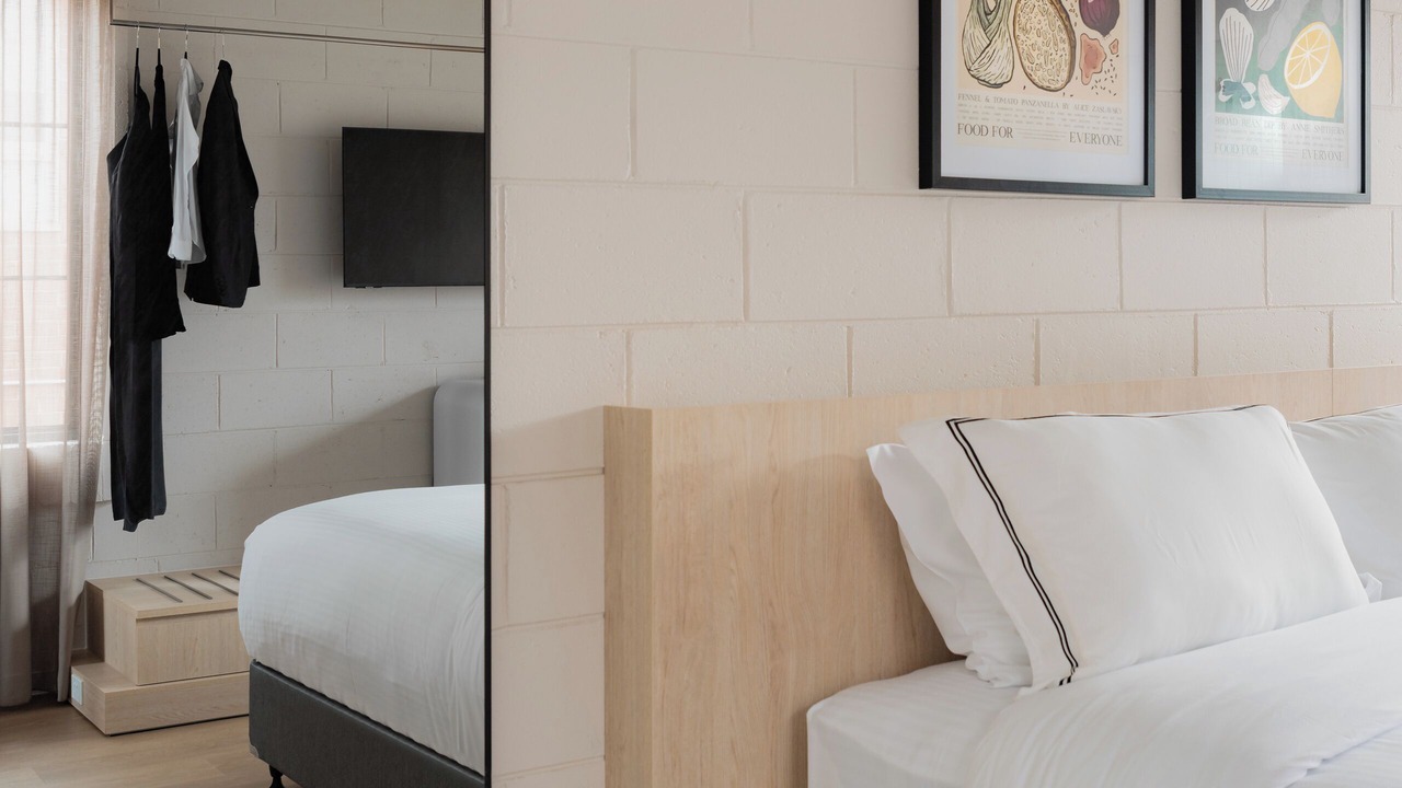 Photo of Others in Richmond