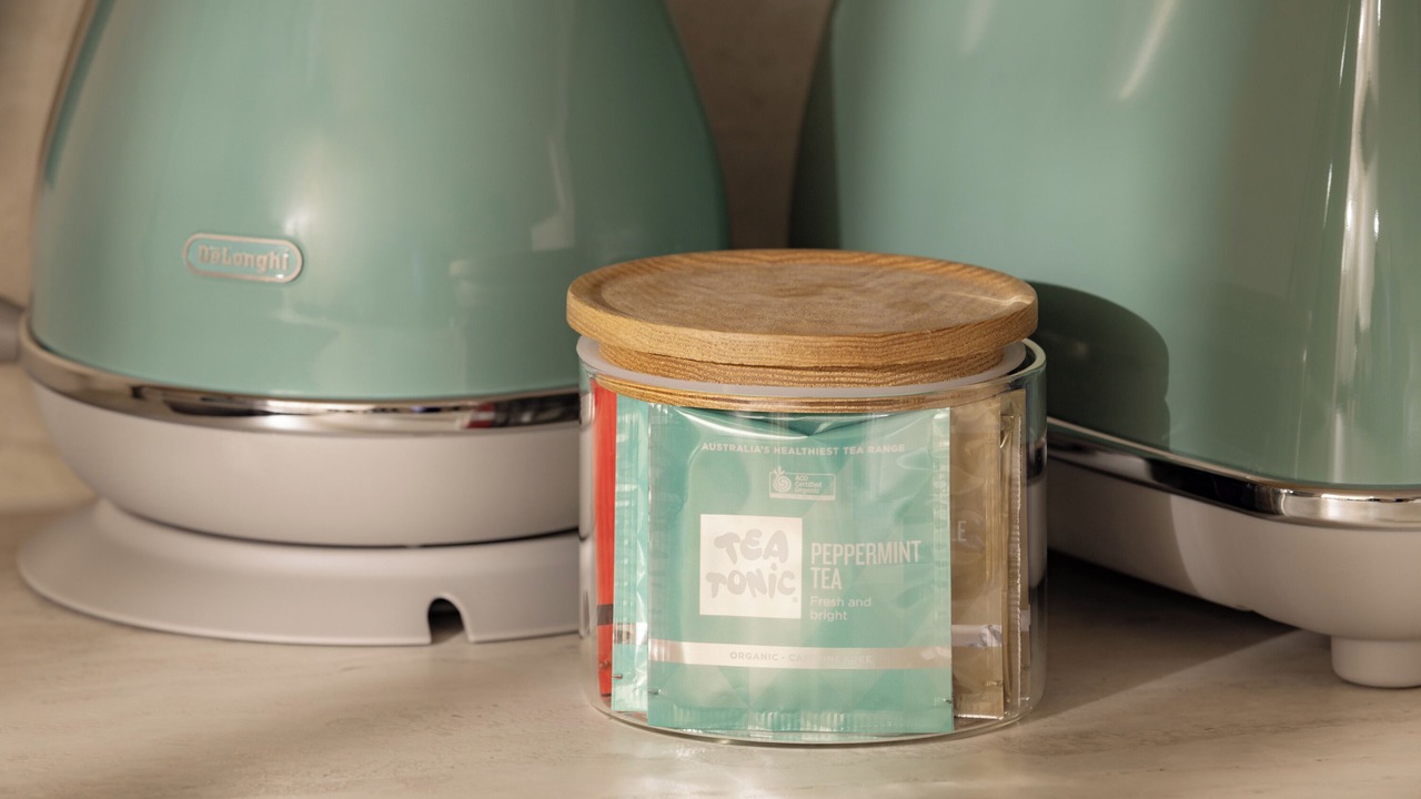 Photo of Kitchen in Richmond