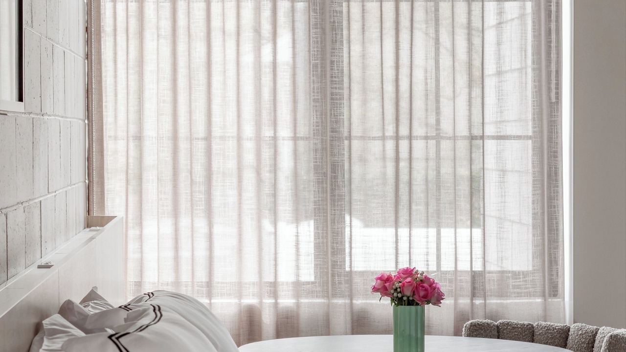 Photo of Others in Richmond