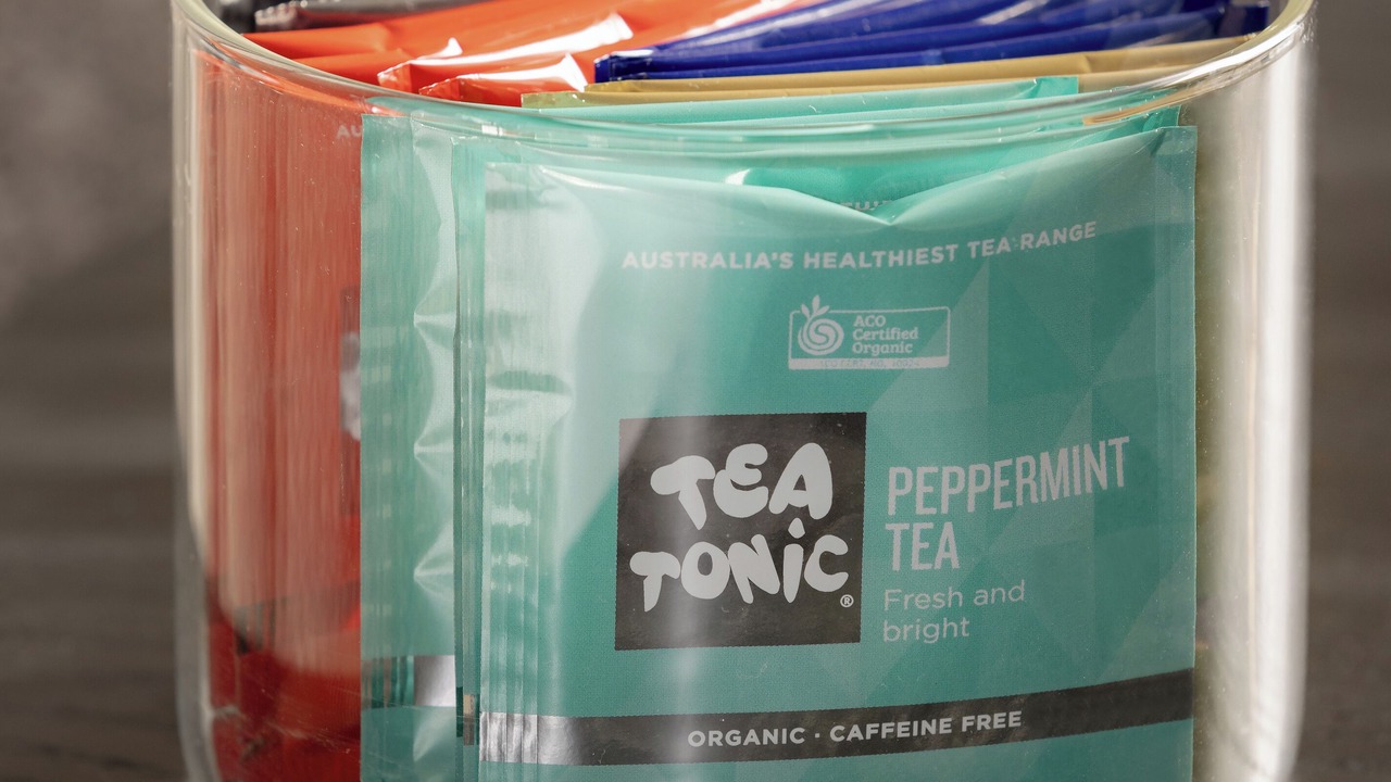 Photo of Kitchen in Richmond