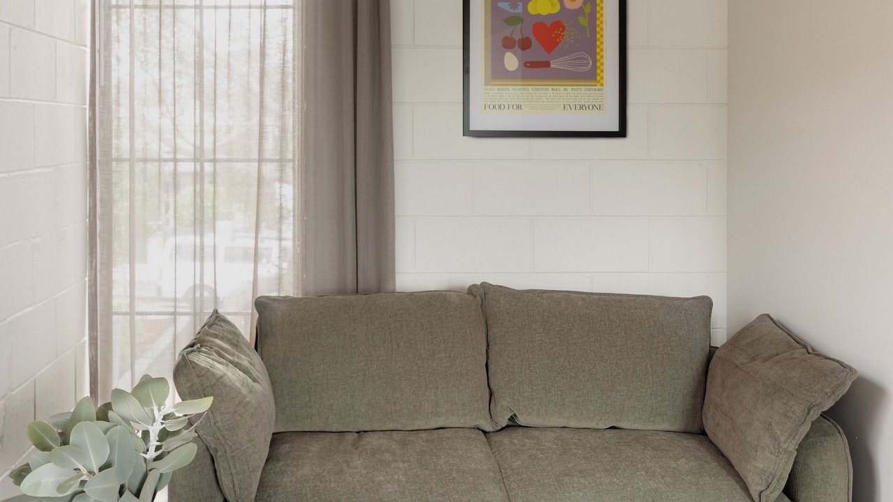 Photo of Others in Richmond