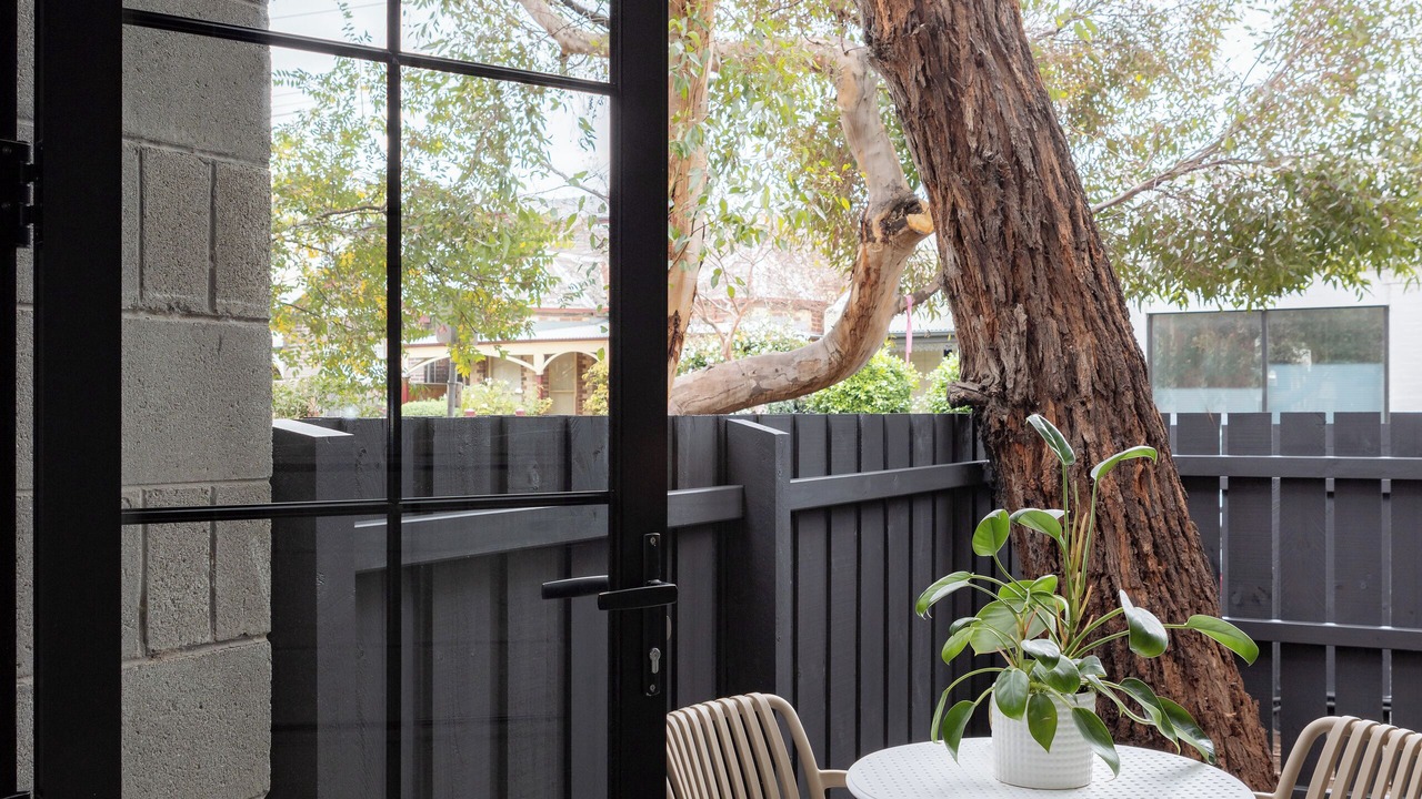 Photo of Others in Richmond