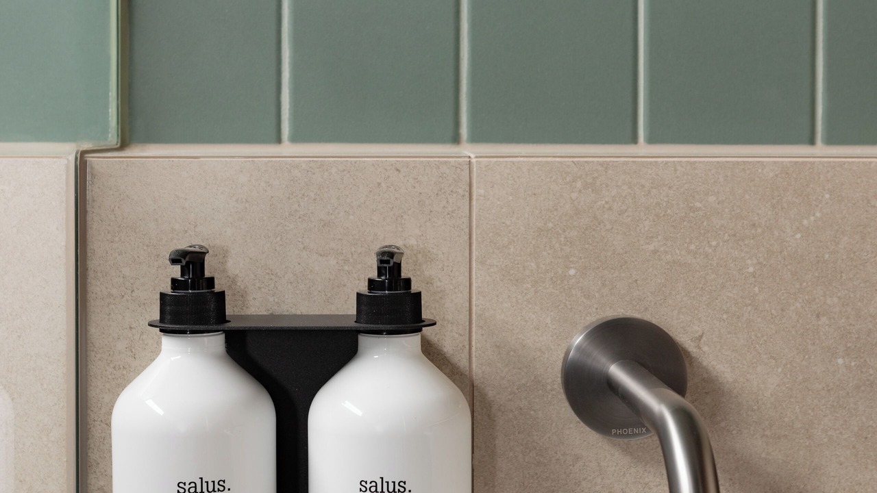 Photo of Others in Richmond