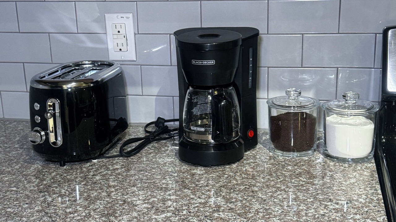 Photo of Kitchen in Austin