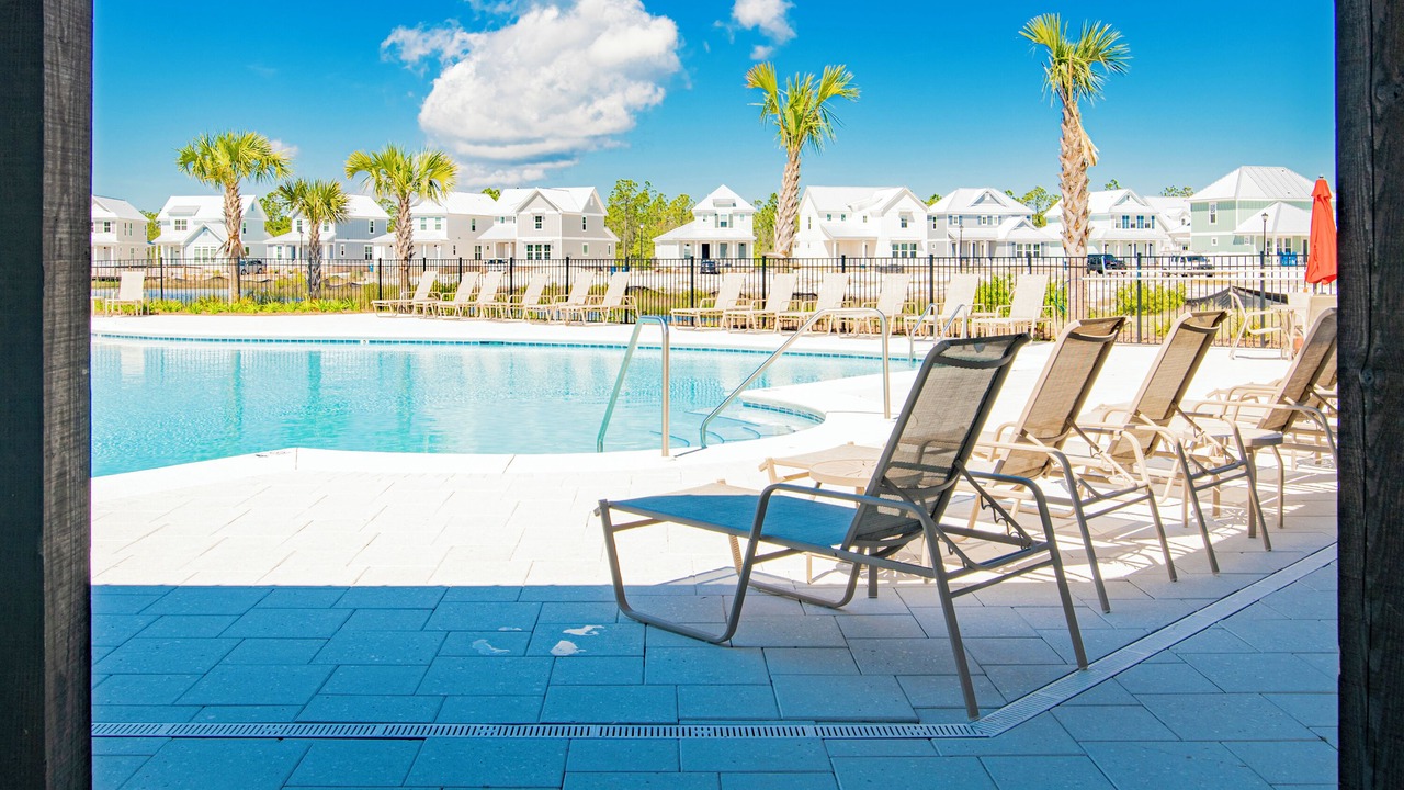 Photo of Outdoor in Orange Beach
