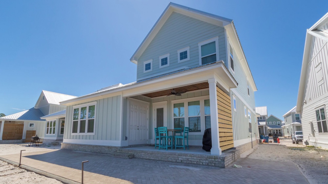 Photo of Outdoor in Orange Beach