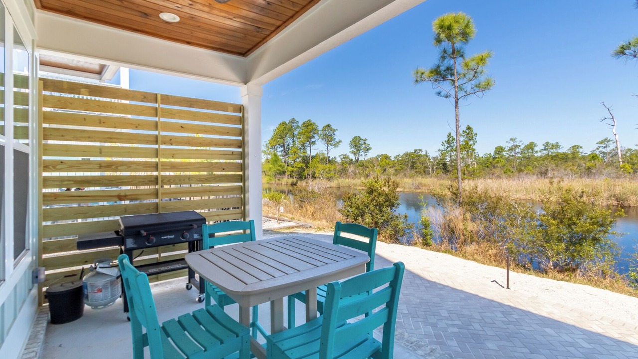 Photo of Outdoor in Orange Beach