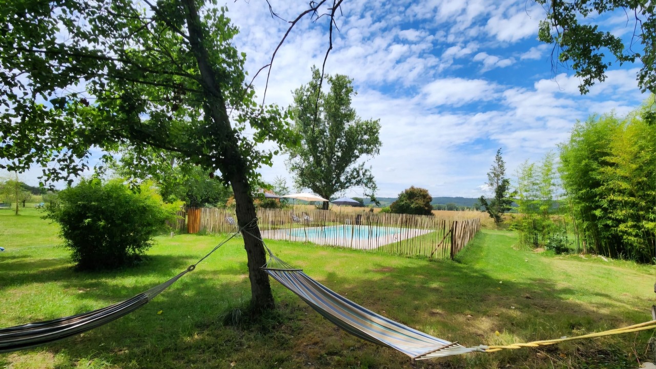 Photo of Outdoor in Lisle-sur-Tarn