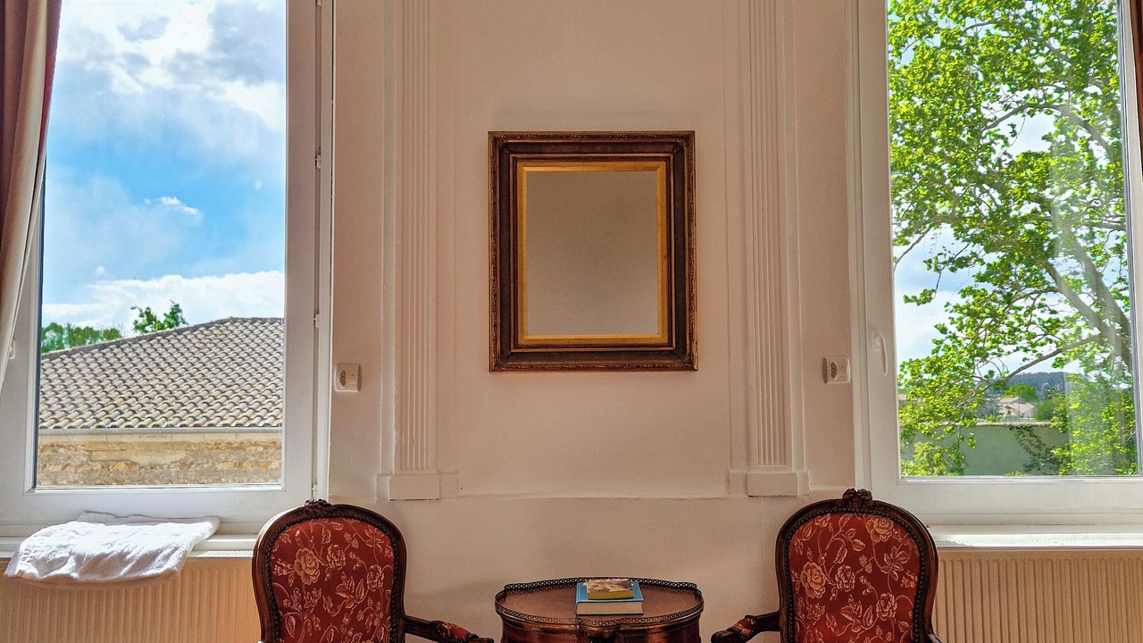 Photo of Outdoor in Lisle-sur-Tarn