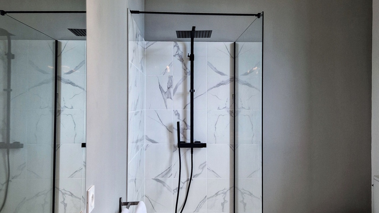 Photo of Bathroom in Lisle-sur-Tarn