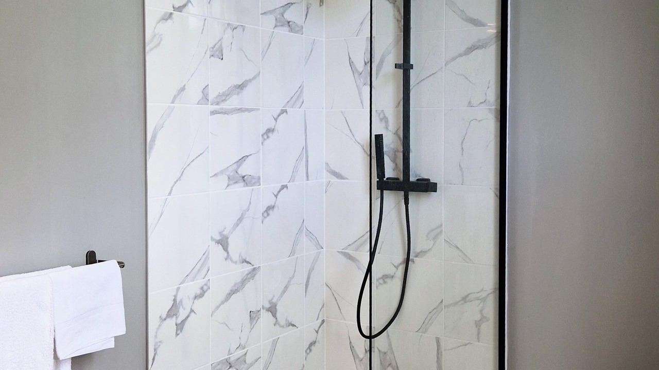 Photo of Bathroom in Lisle-sur-Tarn