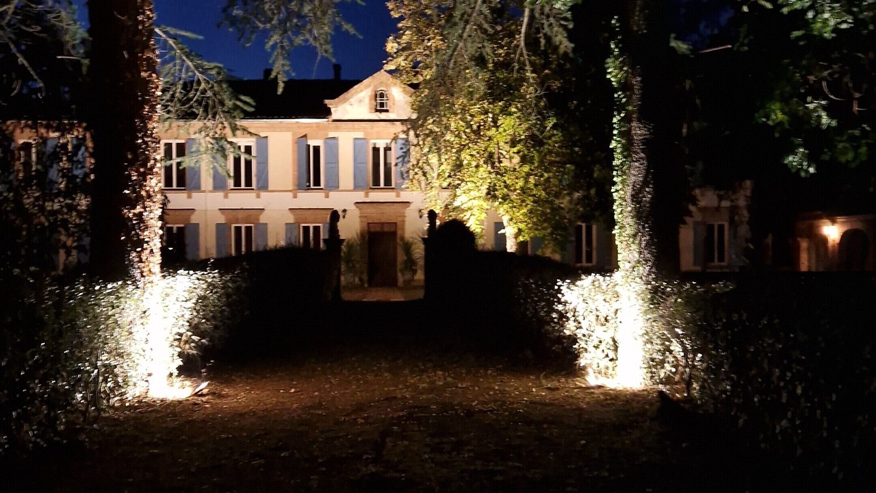 Photo of Outdoor in Lisle-sur-Tarn