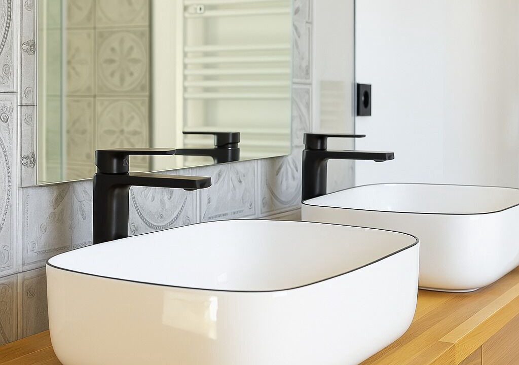 Photo of Bathroom in Lisle-sur-Tarn