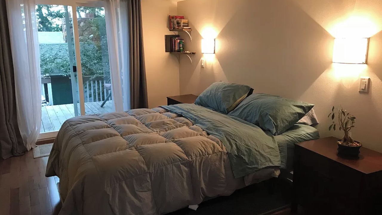 Photo of Others in Gillette