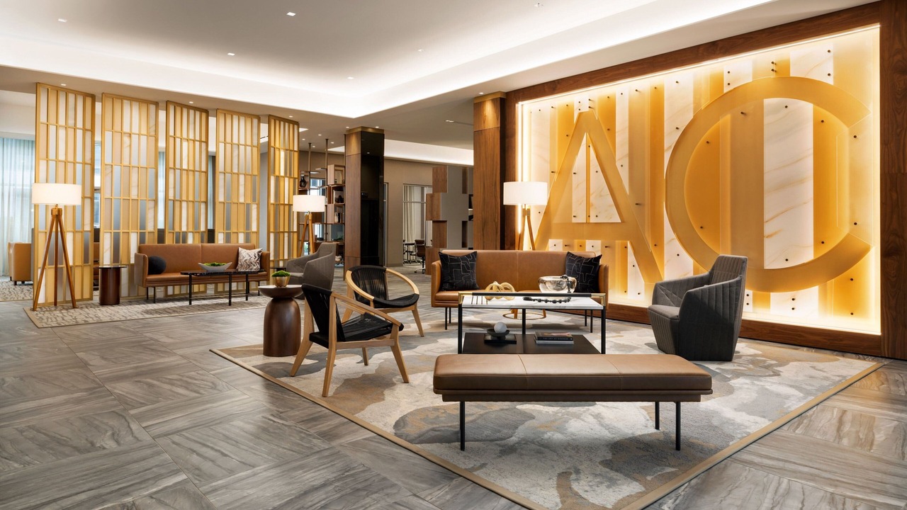 Photo of Others in Newtown Square