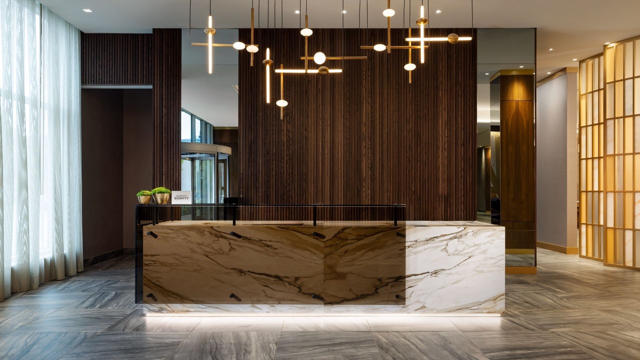 Photo of Others in Newtown Square