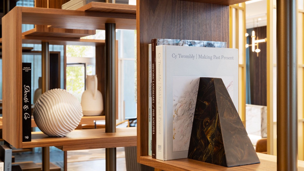 Photo of Others in Newtown Square