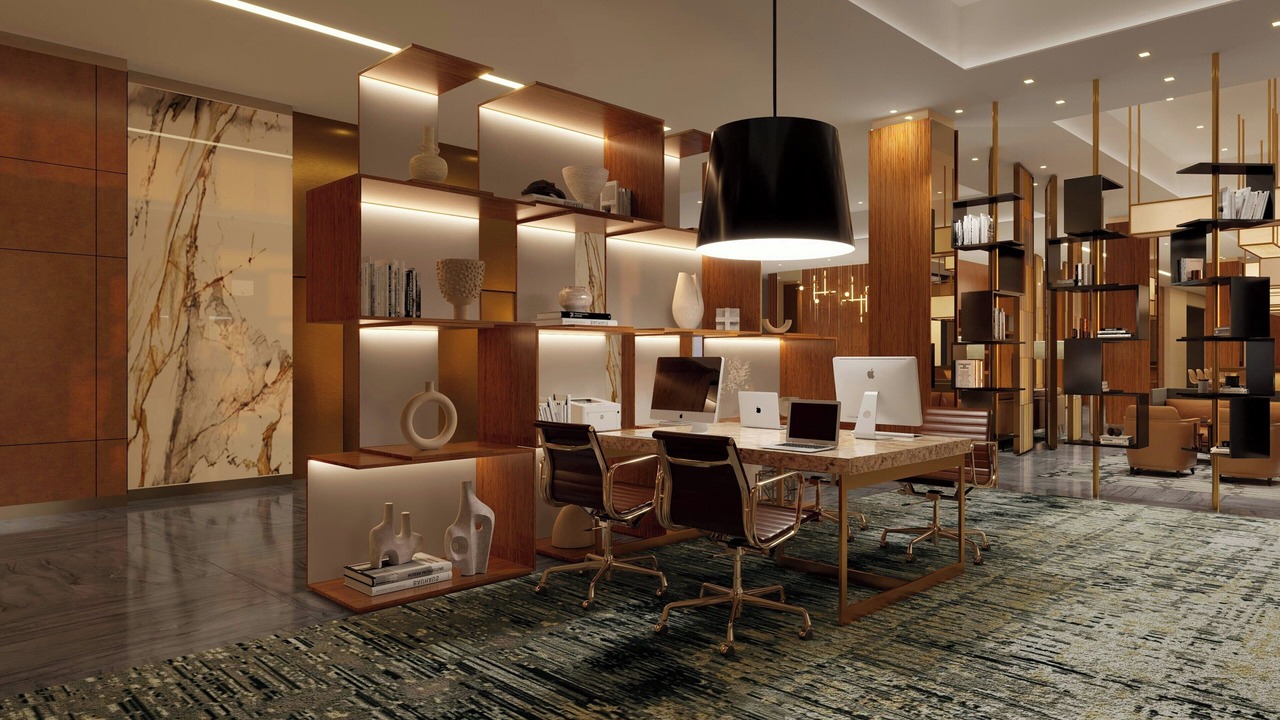 Photo of Others in Newtown Square