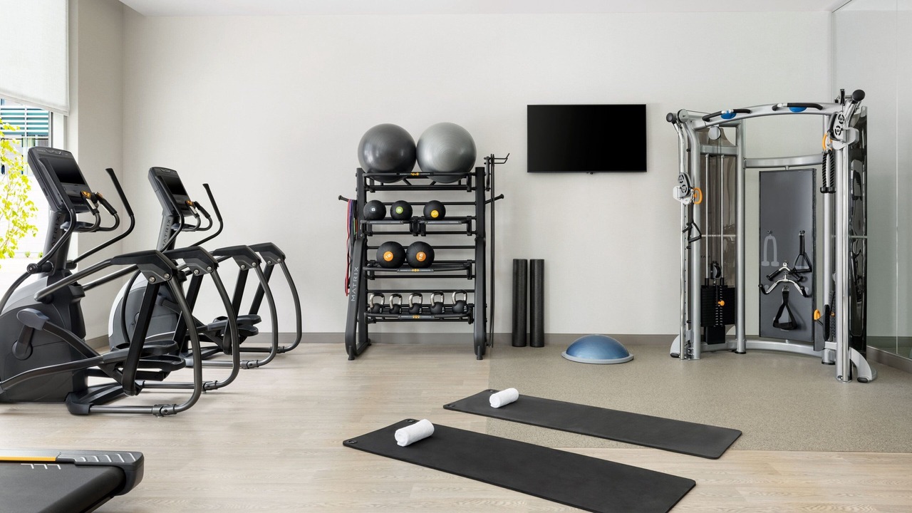 Photo of Others in Newtown Square