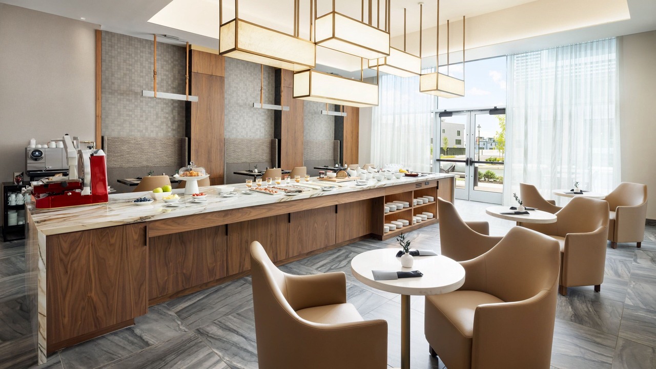 Photo of Others in Newtown Square