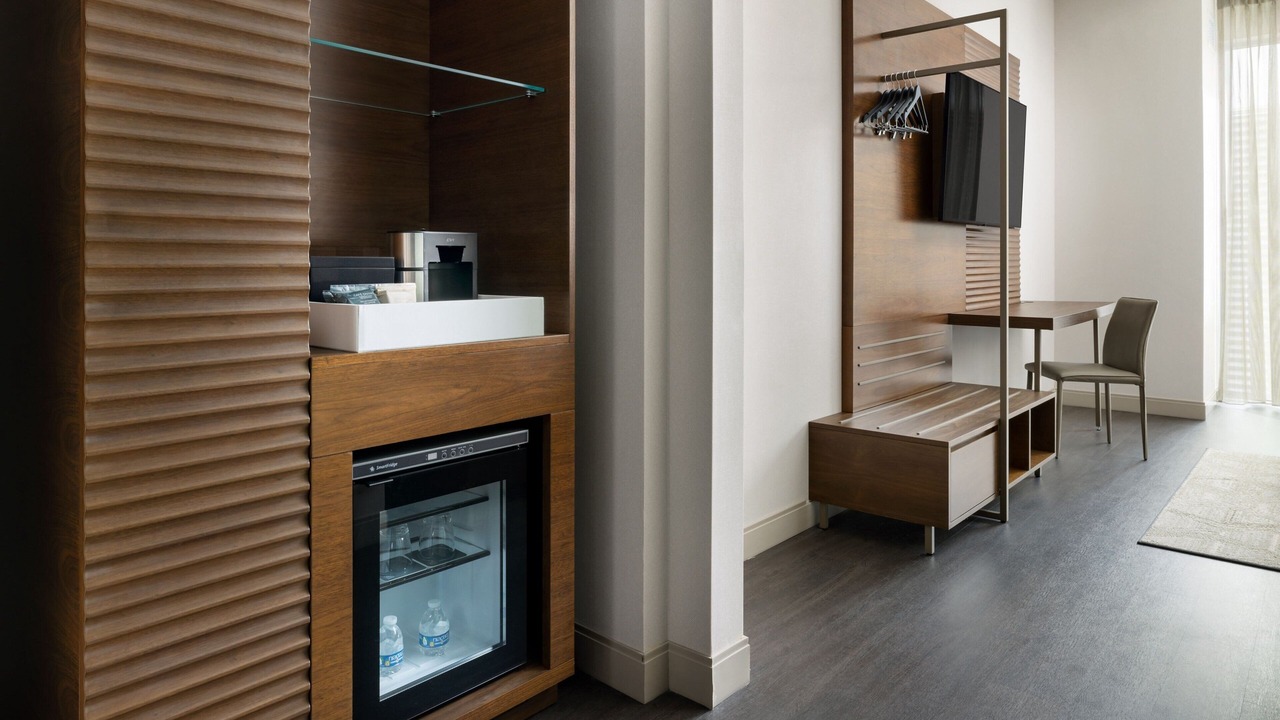 Photo of Others in Newtown Square