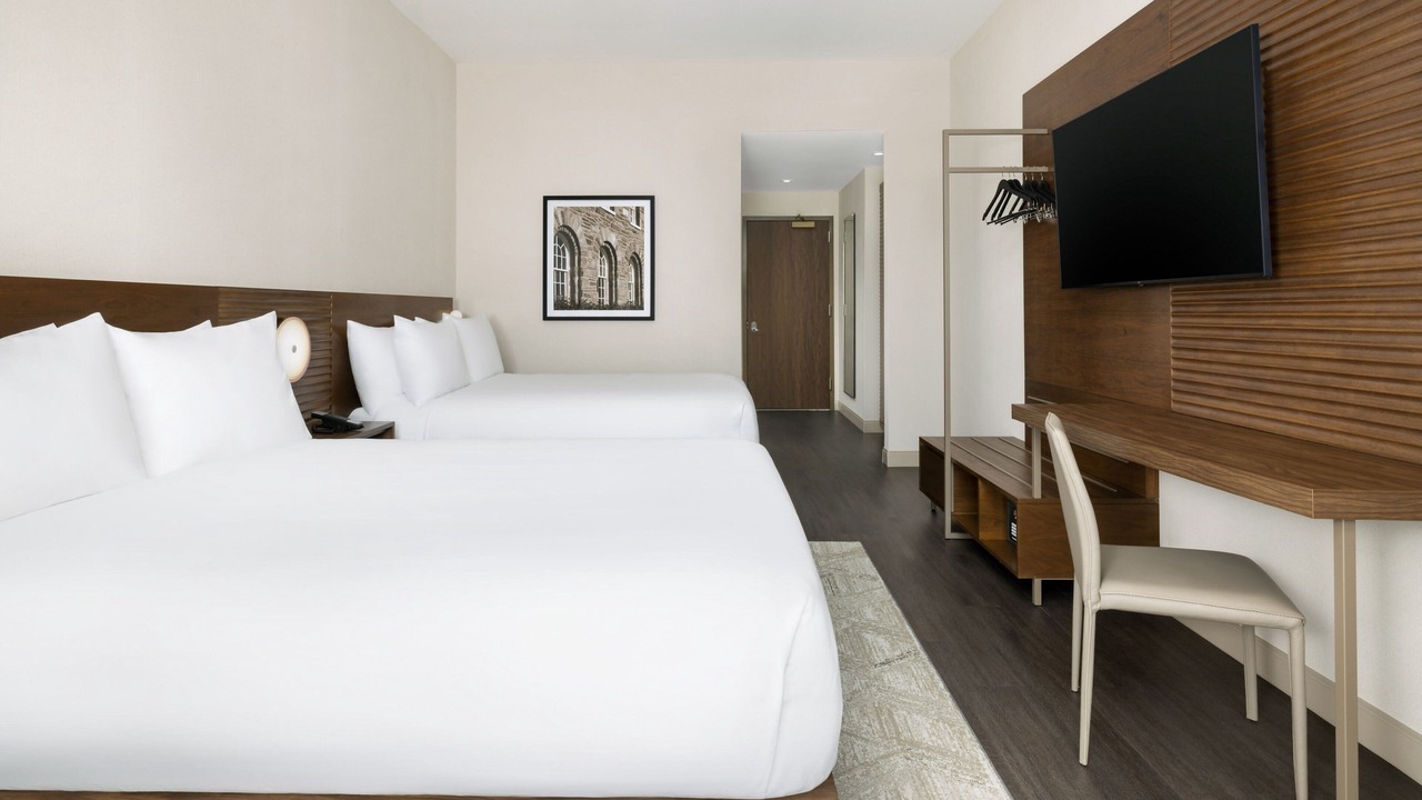 Photo of Others in Newtown Square