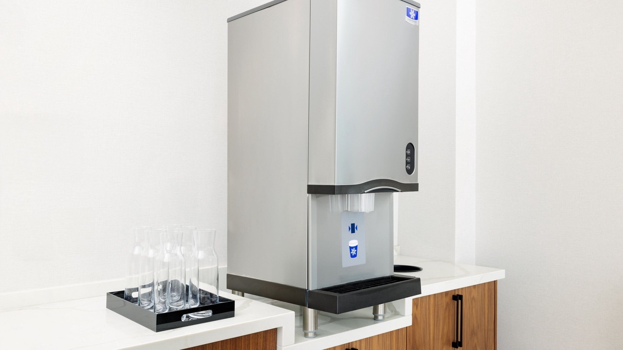 Photo of Others in Newtown Square