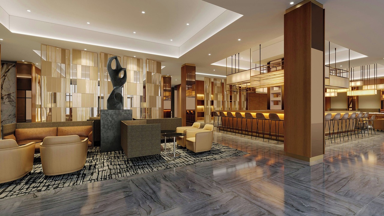 Photo of Others in Newtown Square