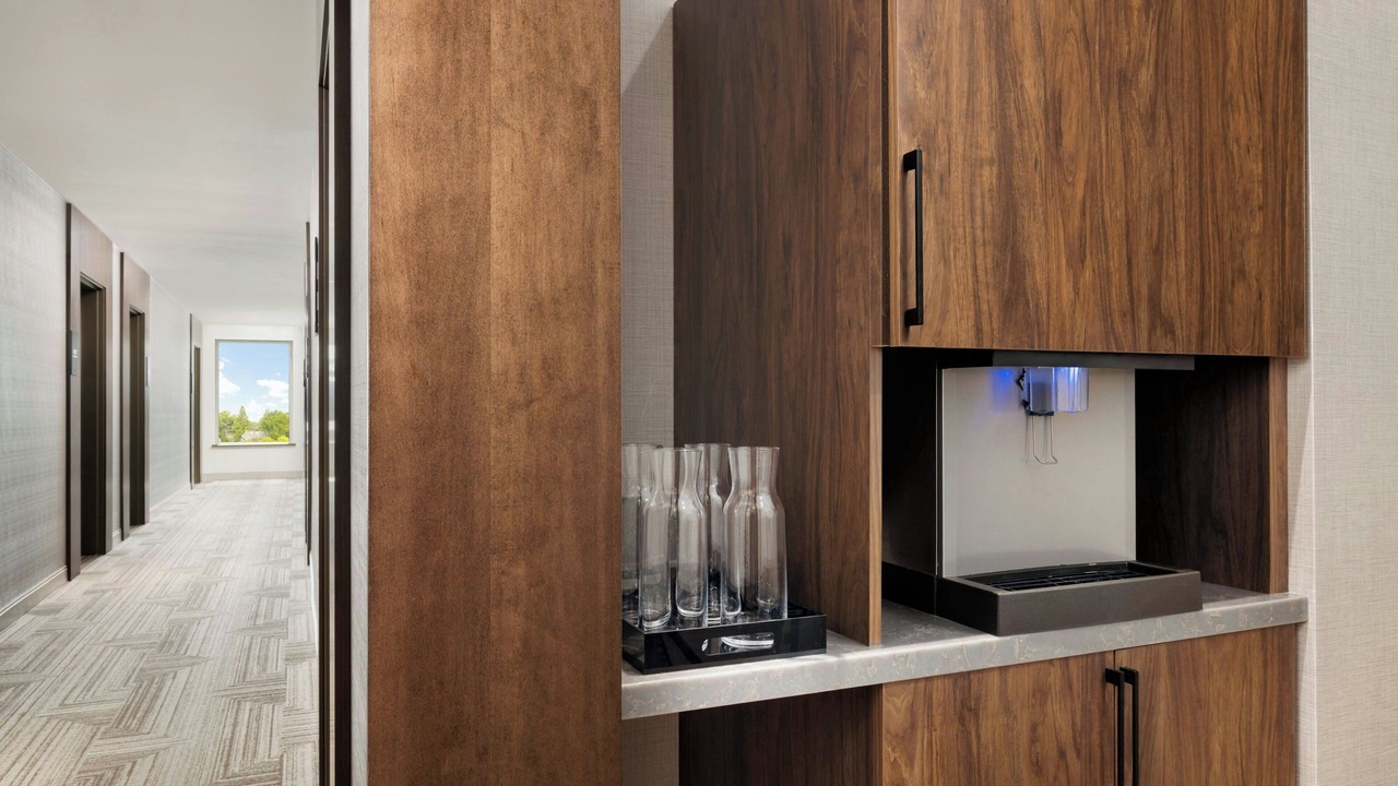 Photo of Others in Newtown Square