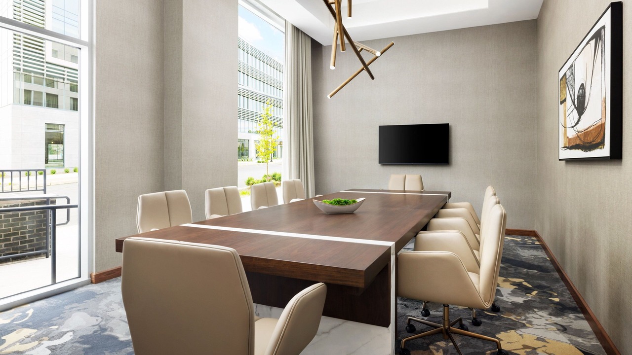 Photo of Others in Newtown Square