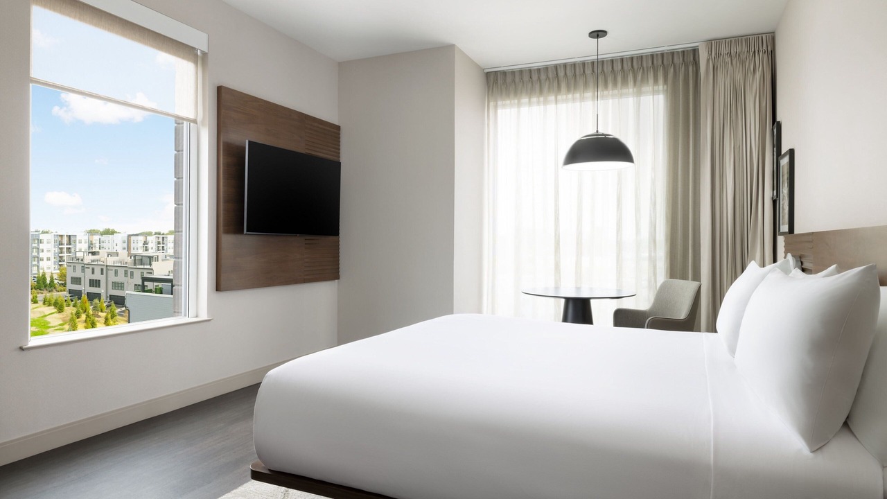 Photo of Others in Newtown Square