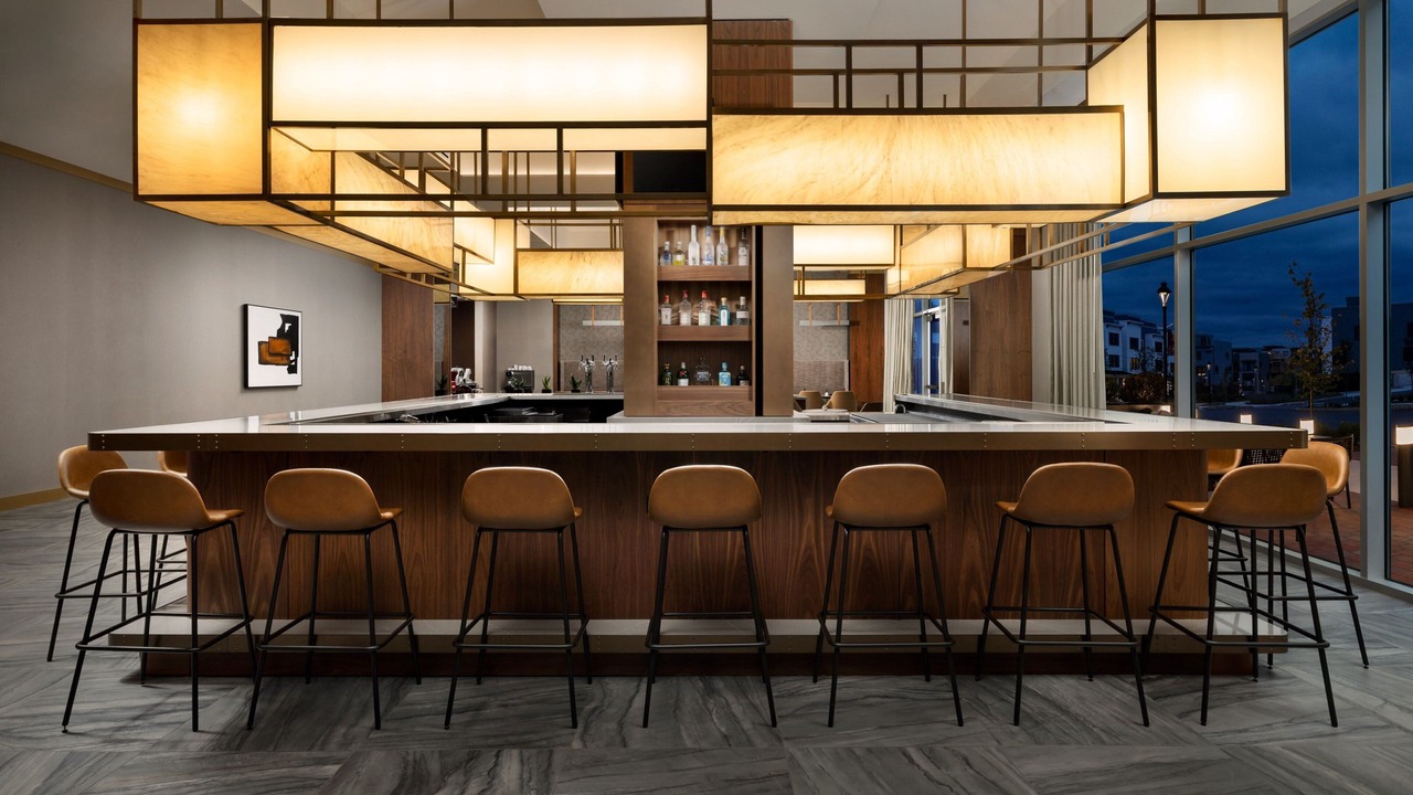 Photo of Others in Newtown Square