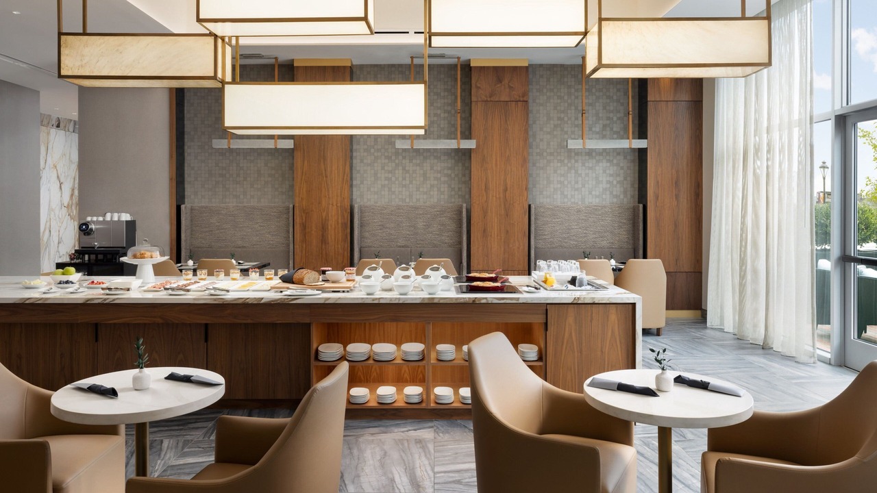 Photo of Others in Newtown Square