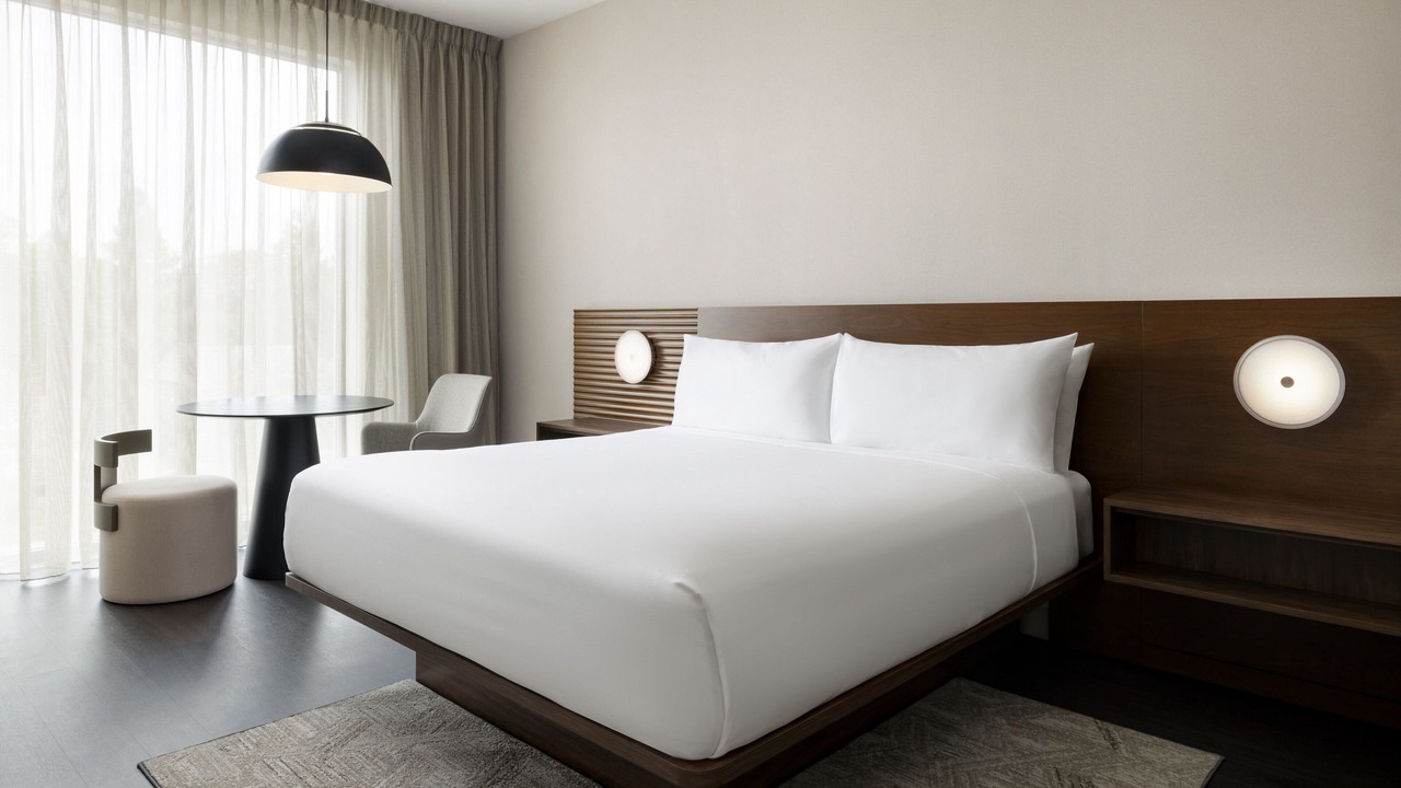 Photo of Others in Newtown Square