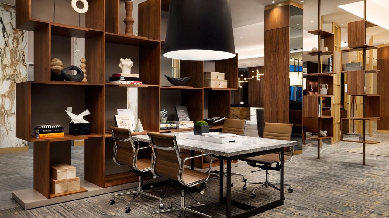 Photo of Others in Newtown Square