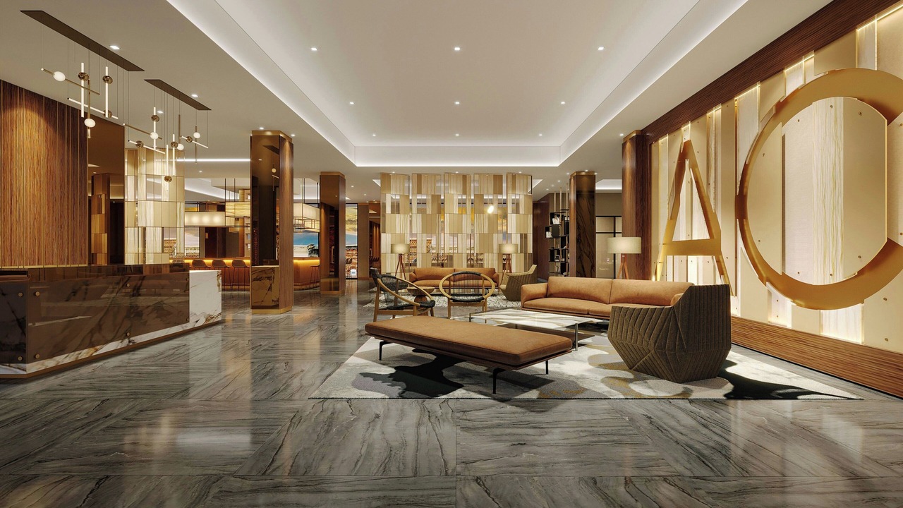 Photo of Others in Newtown Square