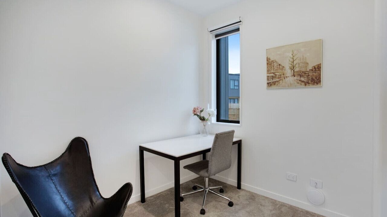 Photo of Others in Massey