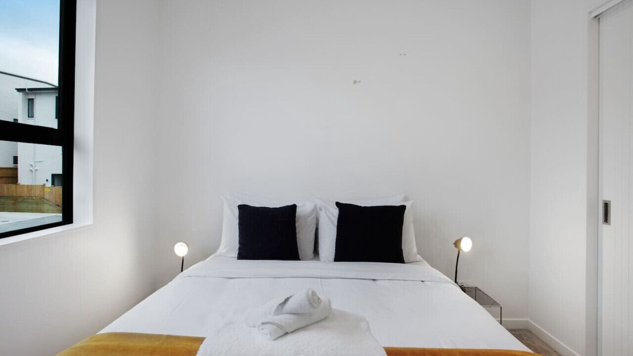 Photo of Others in Massey