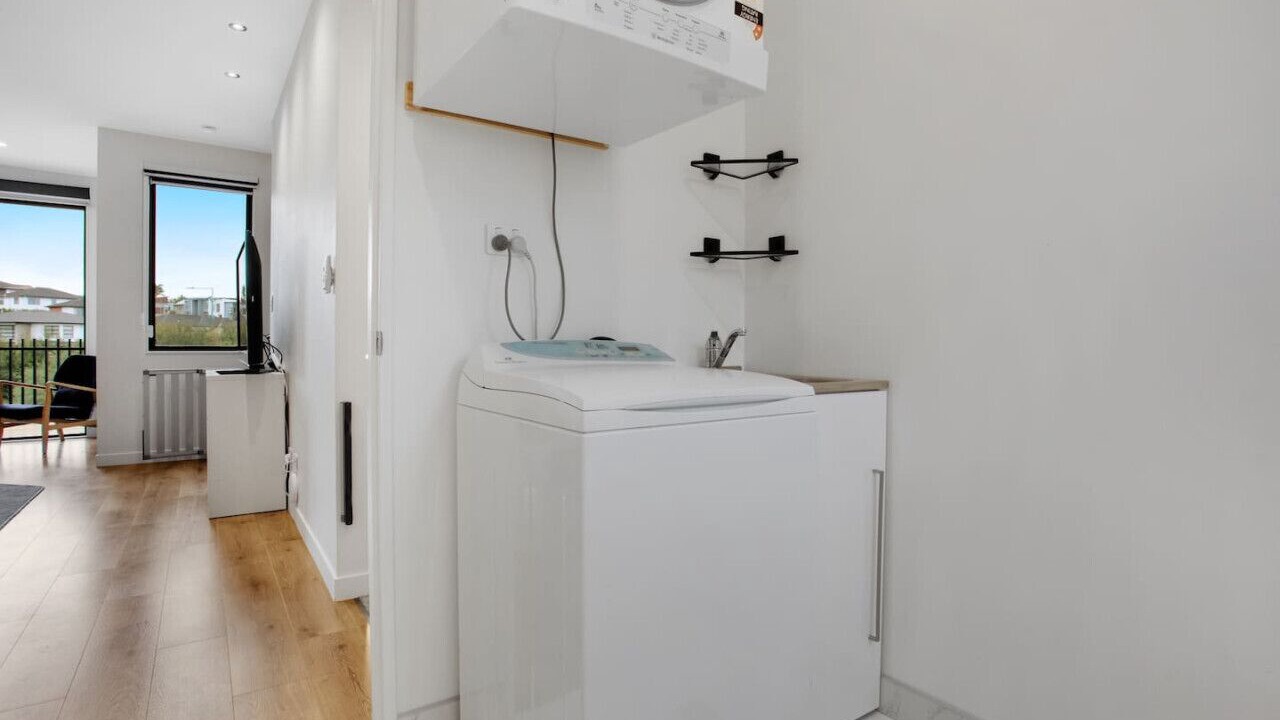 Photo of Others in Massey