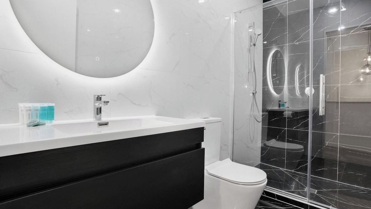 Photo of Others in Massey