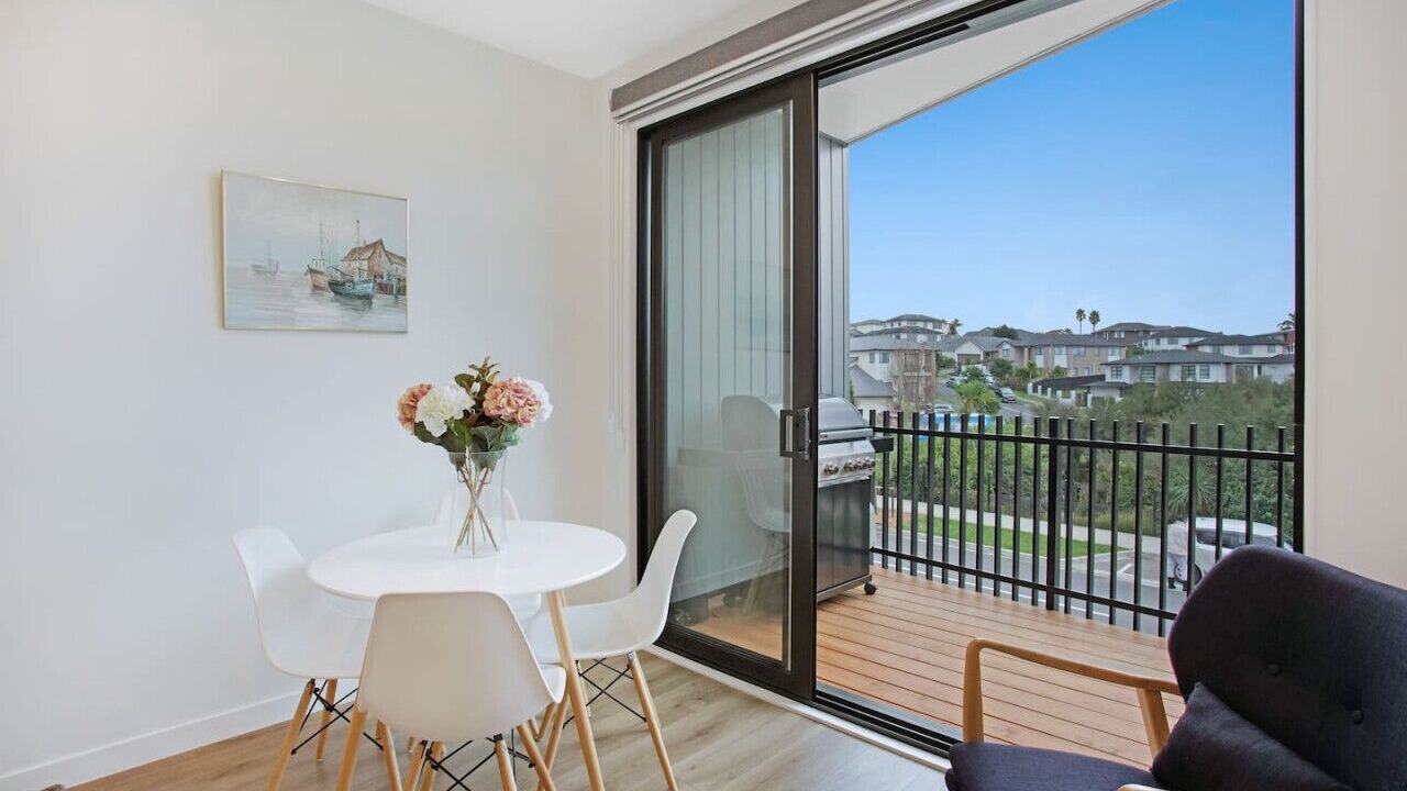 Photo of Others in Massey