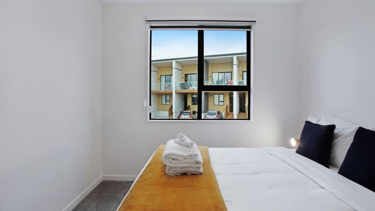 Photo of Others in Massey