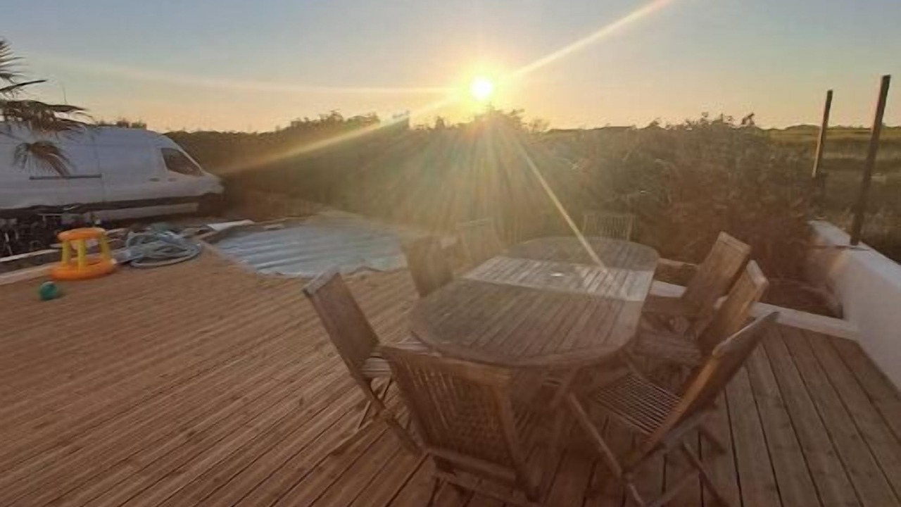 Photo of Outdoor in L'Epine